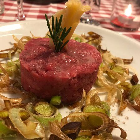 Locanda della Regina